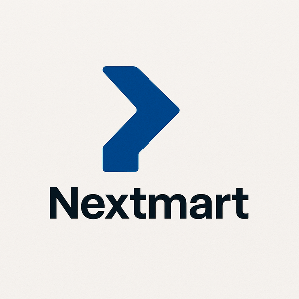 Nexmart